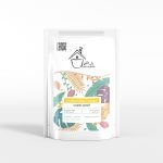 البوربون كولومبيا