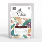 فاين كاب البرازيل