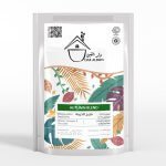 مزيج الخريف