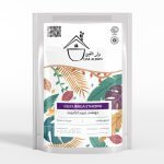 جوتشي (يورجا) إثيوبيا