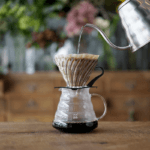 قطارة زجاجية V60 مقاس 0.2