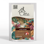 كولومبيا ليتشي