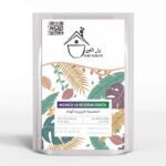 المكسيك لاريزيرفا أوباتا