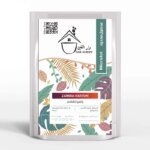 زامبيا كاتشي