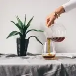 سيرفس 600 مل
